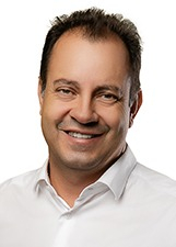Foto de JOCIMAR SANTOS
