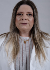 Foto de ANDREA VIEIRA