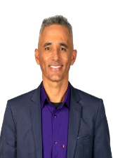 Foto de JOSÉ BARREIROS