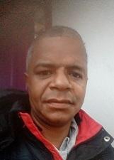 Foto de ADALBERTO CASSIANO