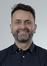 Foto de THIAGO ZABOTI