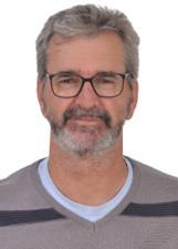 Foto de MARIO PEREIRA ACEPRED