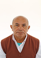 Foto de ALBERTO SILVA