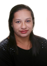 Foto de POLIANA
