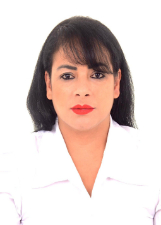 Foto de SOELI ROSA
