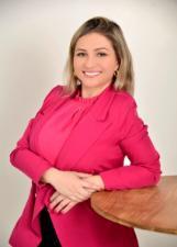 Foto de JESSICA VICENTIN