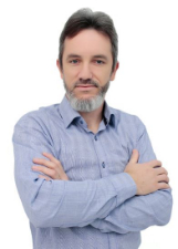 Foto de EMERSON ROCHA