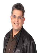 Foto de WELLINGTON BAHE