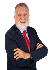 Foto de SERGIO GODINHO