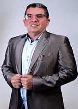 Foto de LEANDRO