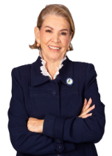 Foto de VILMA LEA REBELLO
