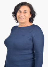 Foto de JUSSARA GUIMARAES