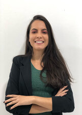 Foto de THALINY