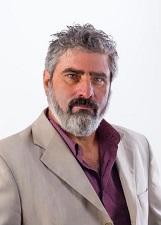 Foto de ADILSÃO