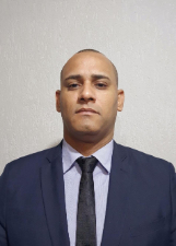 Foto de MARCELO DE OGUM