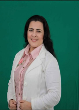 Foto de APÓSTOLA MIRIAM FEIJÓ