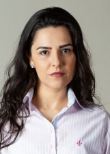 Foto de JUSSARA INACIO