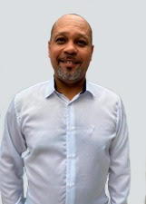 Foto de RAFAEL LARANGEIRA