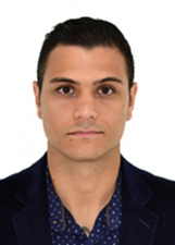 Foto de RENATO PAI DO AME JONATAS