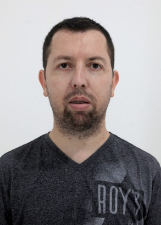 Foto de PROF BEBETO BAGUALITO
