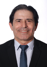 Foto de NATEL
