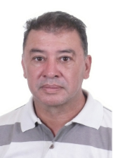 Foto de PAULINHO