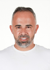 Foto de CLEBER TORRA TORRA