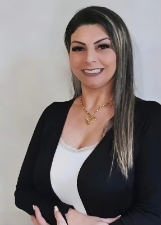 Foto de RÔ