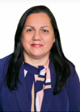 Foto de ELIANA