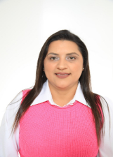 Foto de SIDIANE APARECIDA