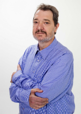 Foto de DR CLEBERSON GARCIA