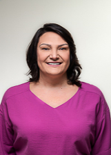 Foto de ELZA FORTES