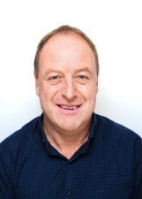 Foto de PROFE MARIO SERGIO STRAMOSK