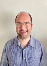 Foto de DR CARLOS ROGÉRIO