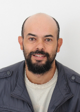 Foto de GILBERTO AMARAL
