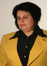 Foto de ROSANE DOSTAL