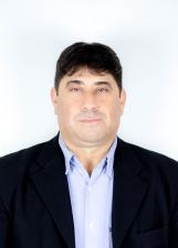 Foto de ADILSON DA SAÚDE