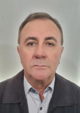 Foto de ENG ERVINO RIBEIRO MACEDO