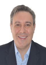 Foto de ADVOGADO MARCO BUZZI