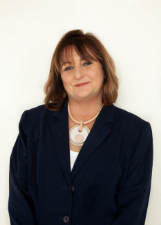 Foto de HILDA DEOLA