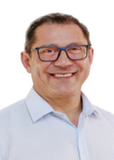 Foto de JULIO KAMINSKI