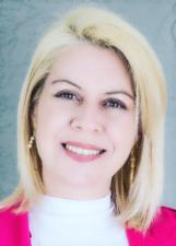 Foto de ADRI JOIAS