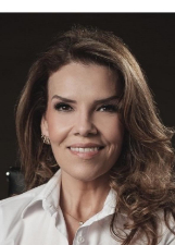 Foto de GIOVANA MENEGOTTO