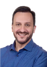 Foto de PEPÊ COLLAÇO