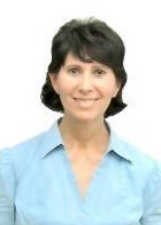 Foto de MARI RIEKE