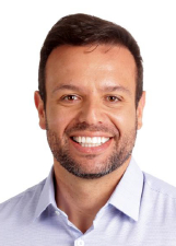 Foto de PEDRÃO