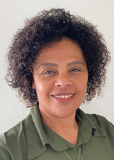 Foto de ENEIDA PEREIRA