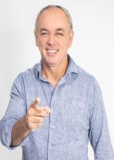 Foto de ANELISIO DA ASSESSORITEC