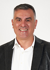 Foto de ALESSANDRO SIMAS
