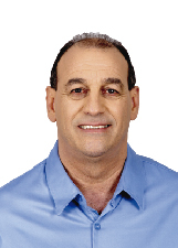 Foto de ITAMAR AGNOLETTO
